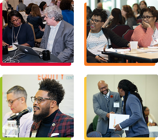 EIC_2875 Race Equity Culture Services